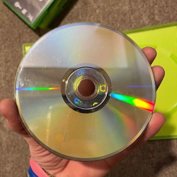 call of duty WaW (xbox 360) - Picture 3 of 4